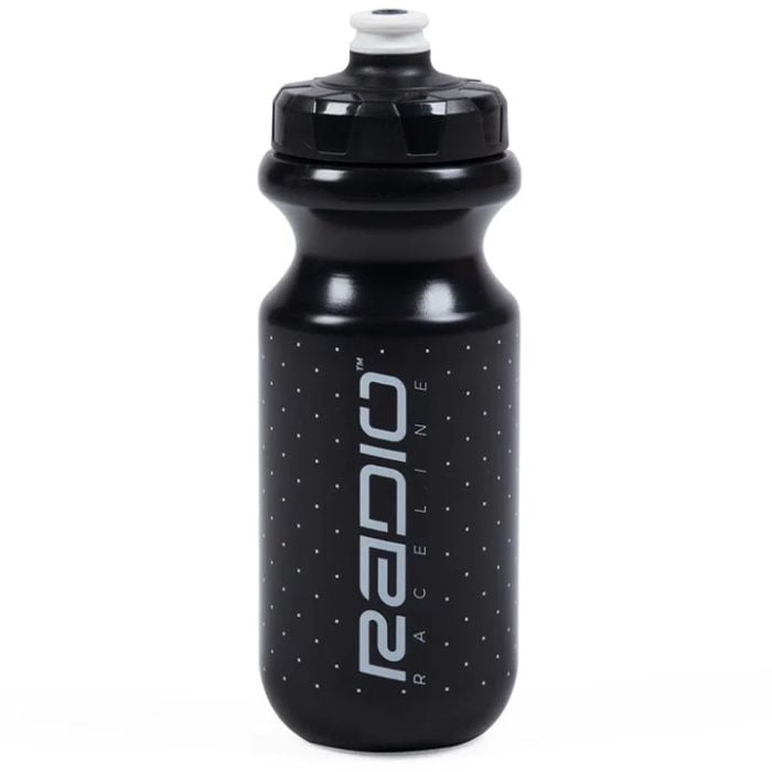 Radio Race TEAM water bottle
