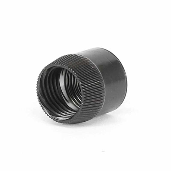 Cult Crew RHD Freecoaster Clutch