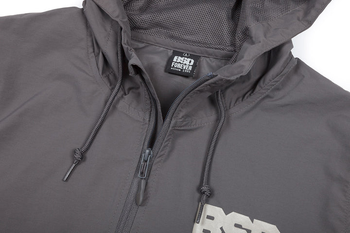 BSD Athletic 91 jacket