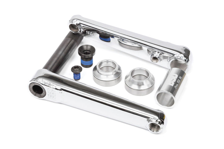 BSD Substance XL V2 Cranks