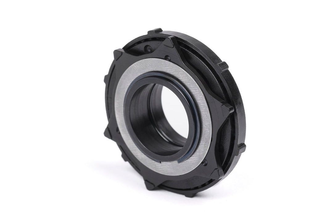 BSD Revolution Hub Planetary Clutch V1.5