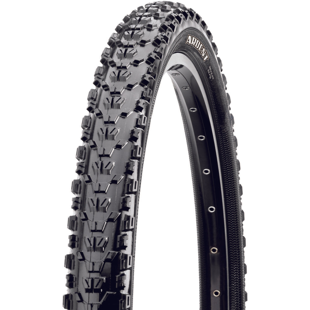 Ardent 29 x 2.25 60 TPI Folding Dual Compound EXO Tubeless Tyre