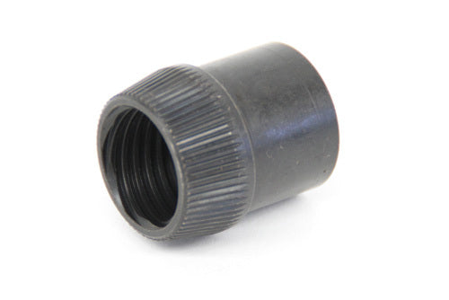 Colony Clone Freecoaster Clutch LHD