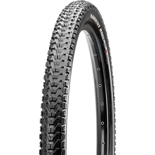 Ardent Race 26 x 2.20 120 TPI Folding 3C MaxxSpeed EXO Tubeless Tyre