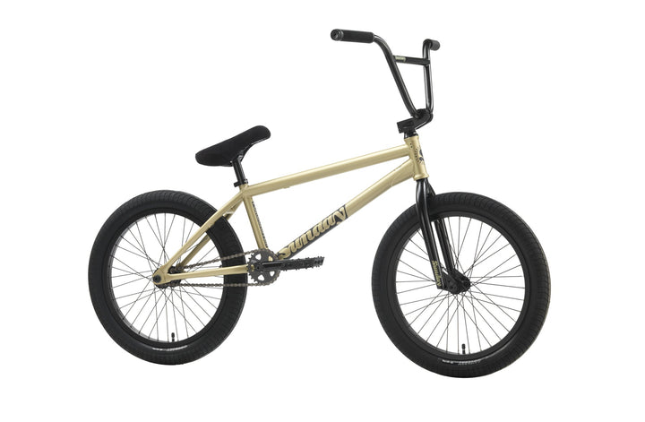Sunday Forecaster Broc Raiford Signature