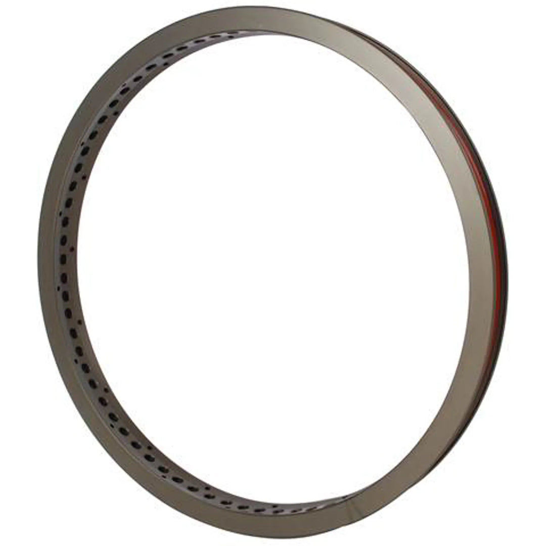 Fly Bikes Rear Rim - Olive Rim