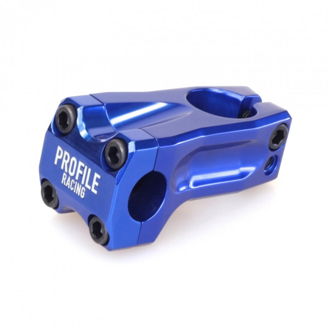 Profile Acoustic Stem Blue