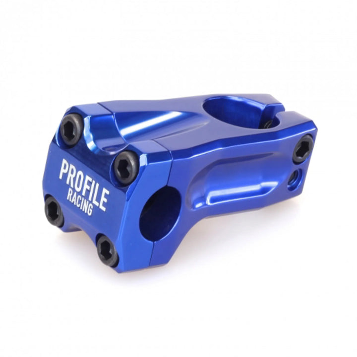 Profile Acoustic Stem Blue