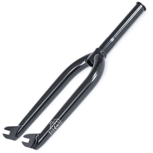Wethepeople Battleship Hydro Fork Black