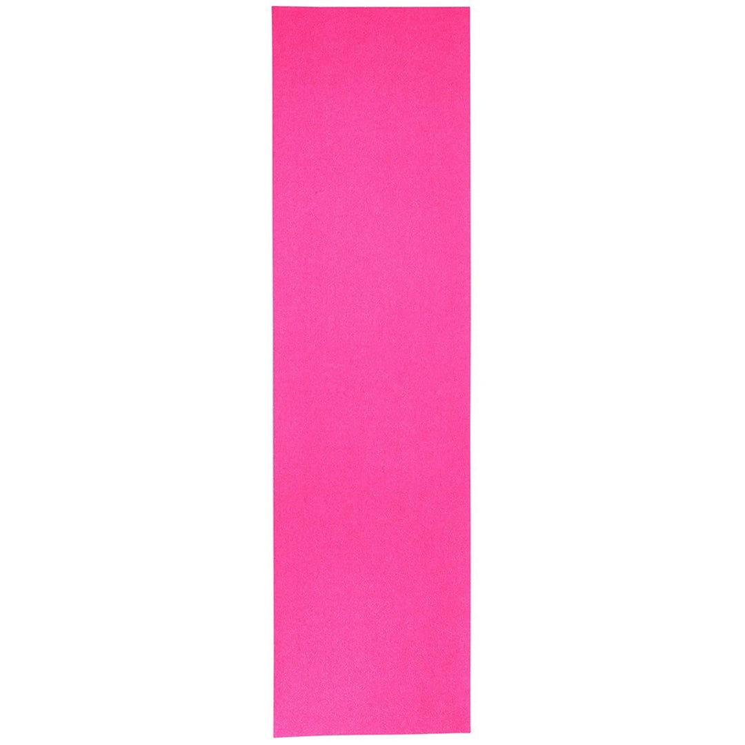 Enuff Grip Tape Sheet Pink