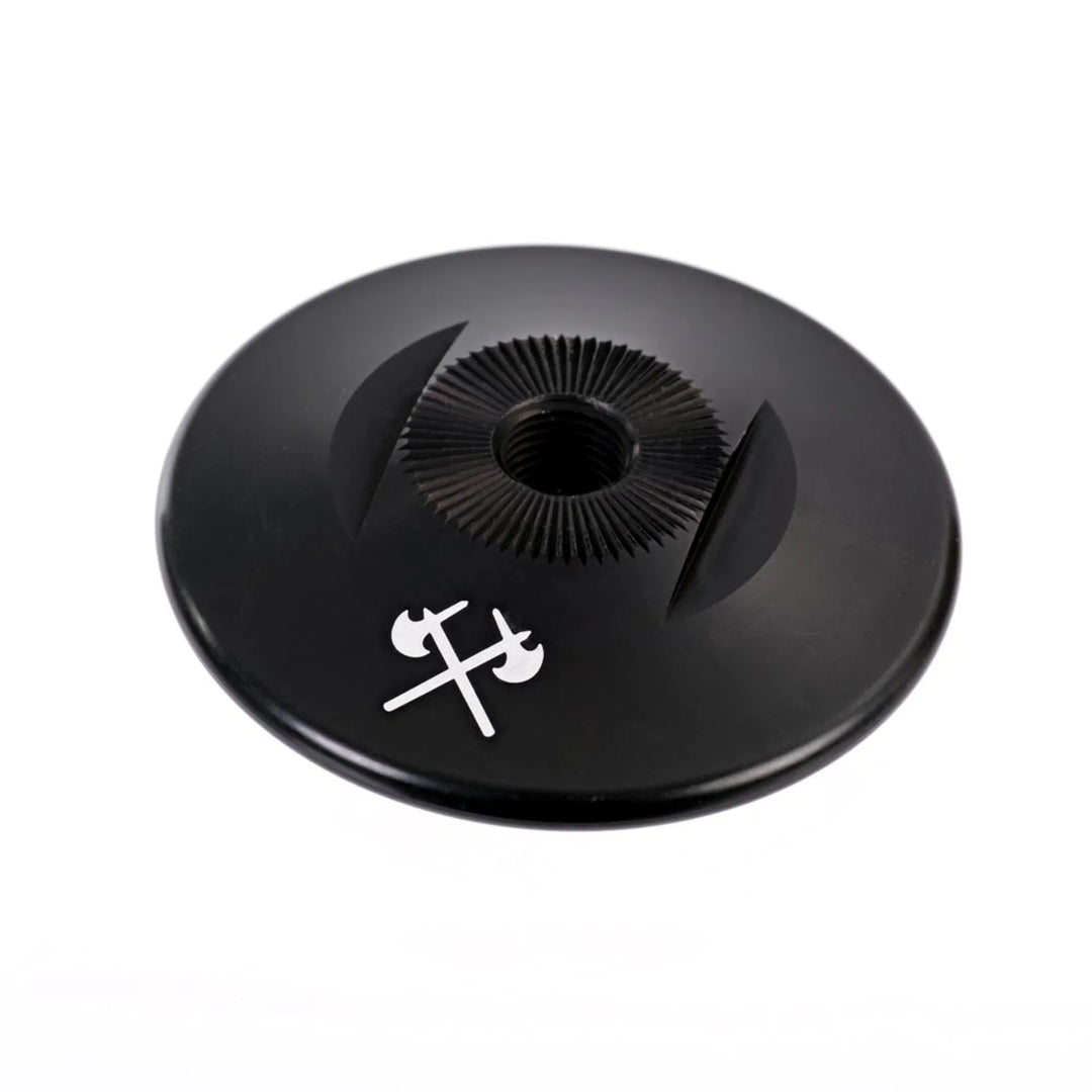 Demolition Front Hub Guard Bulimia hub ONLY