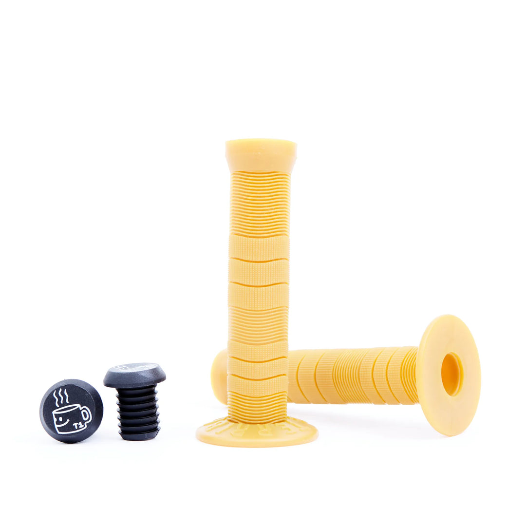 Terrible 1 Joe Rich Grips Gum