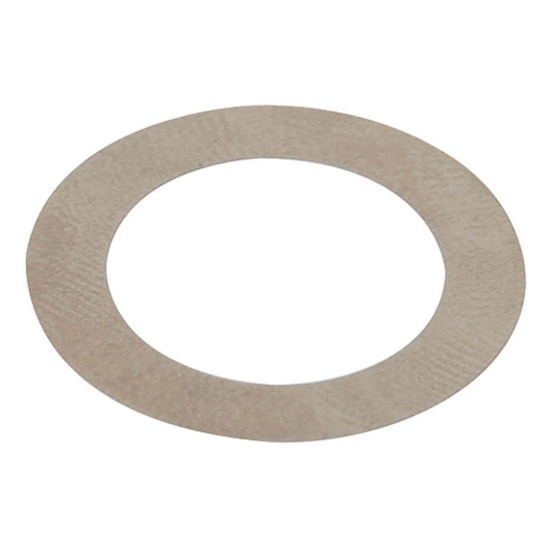 Profile Hub Spacer Shim Each