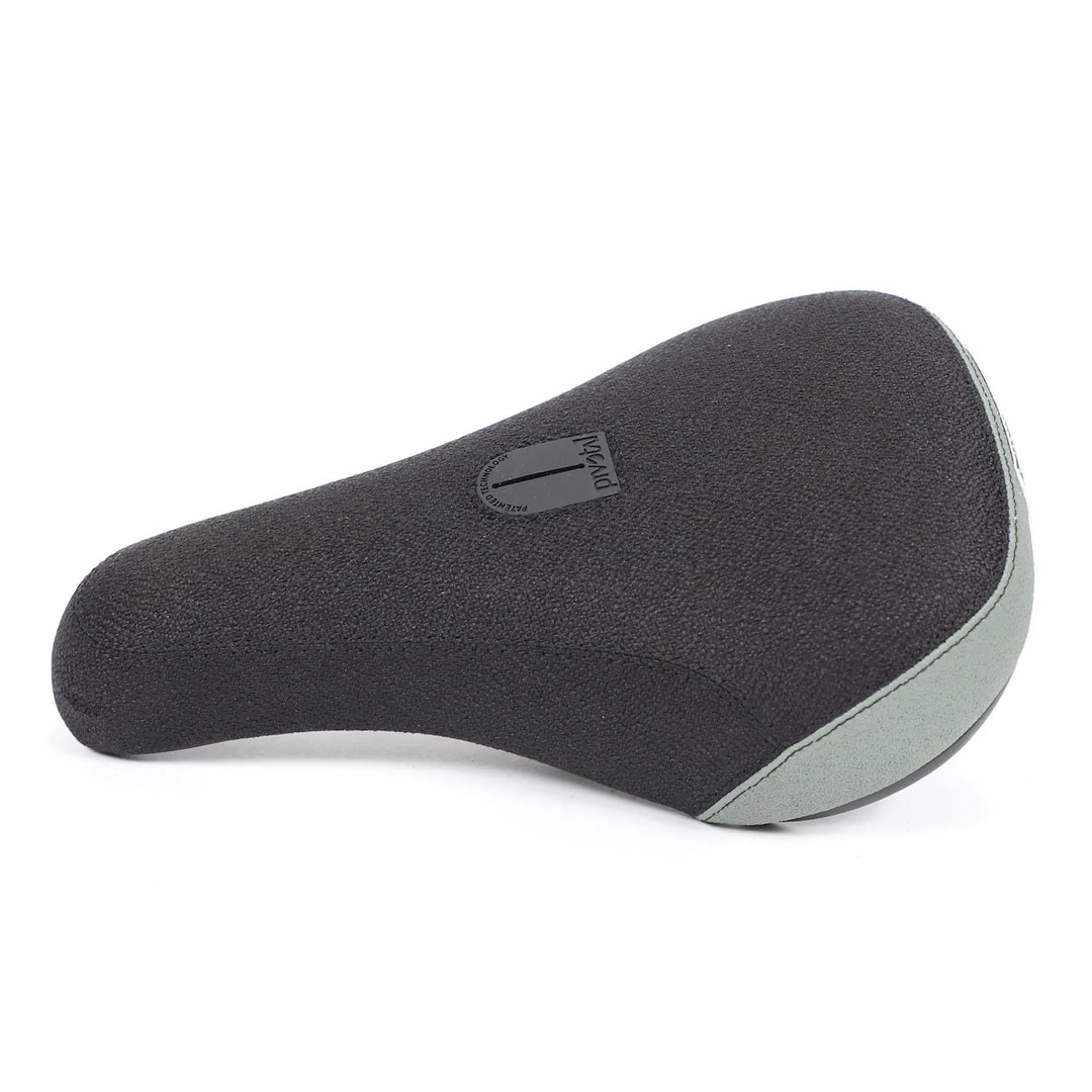 Fiend Process Pivotal Seat Black / Grey
