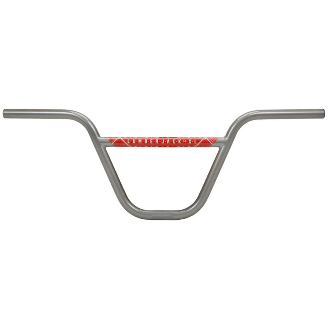 Odyssey Aaron Ross Double Space 8.65" Bars