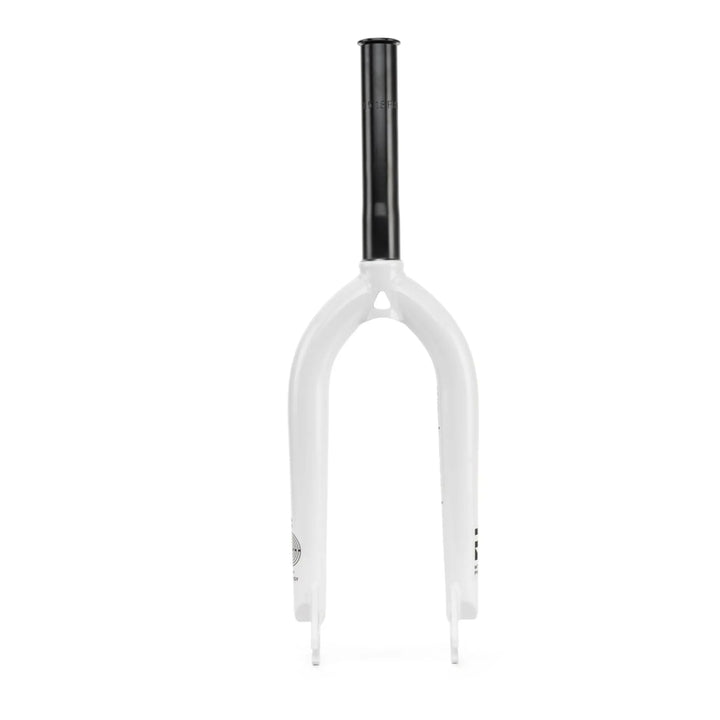 Wethepeople PRODIGY fork, 18"