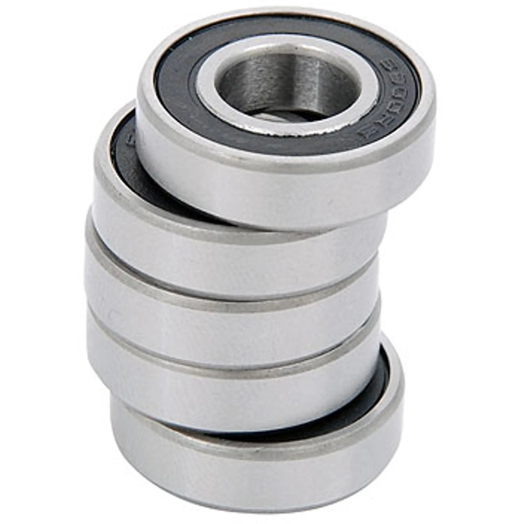 Gbh Bearing Answer Driver Single