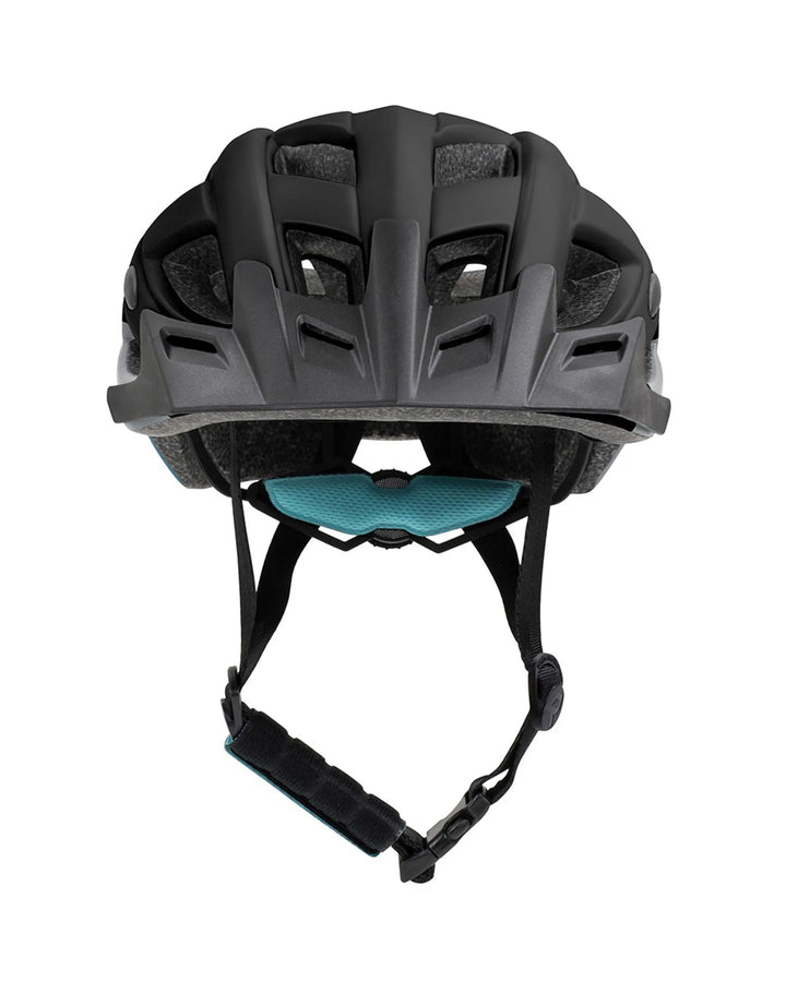 Rekd Pathfinder Helmet Black