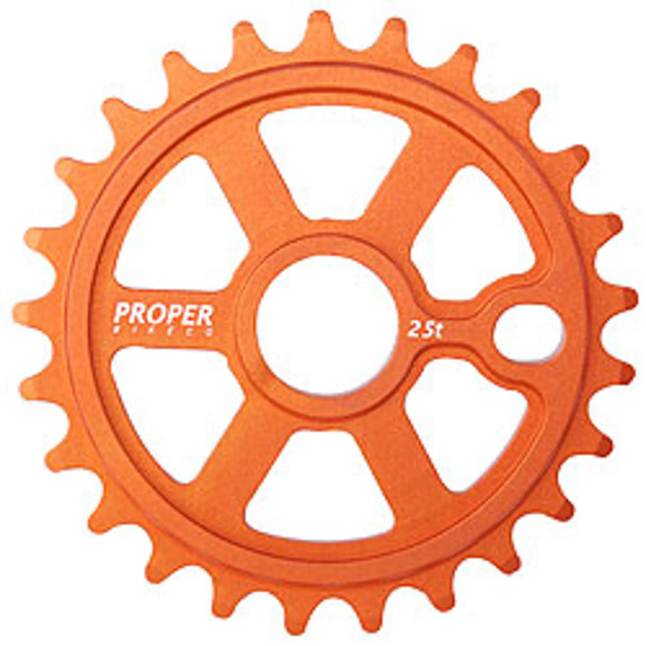 Proper Magnalite Sprocket