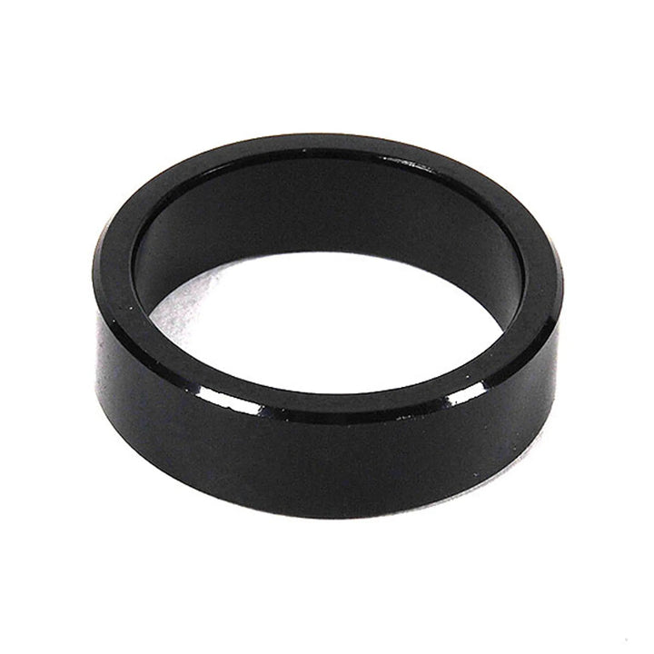 Ilegal Headset spacer