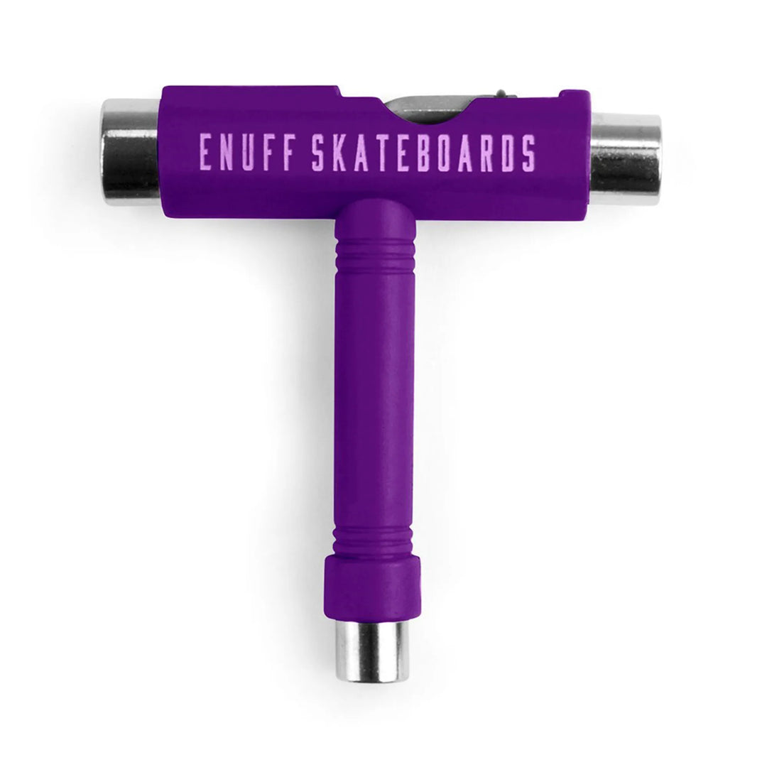 Enuff Essential Tool Purple