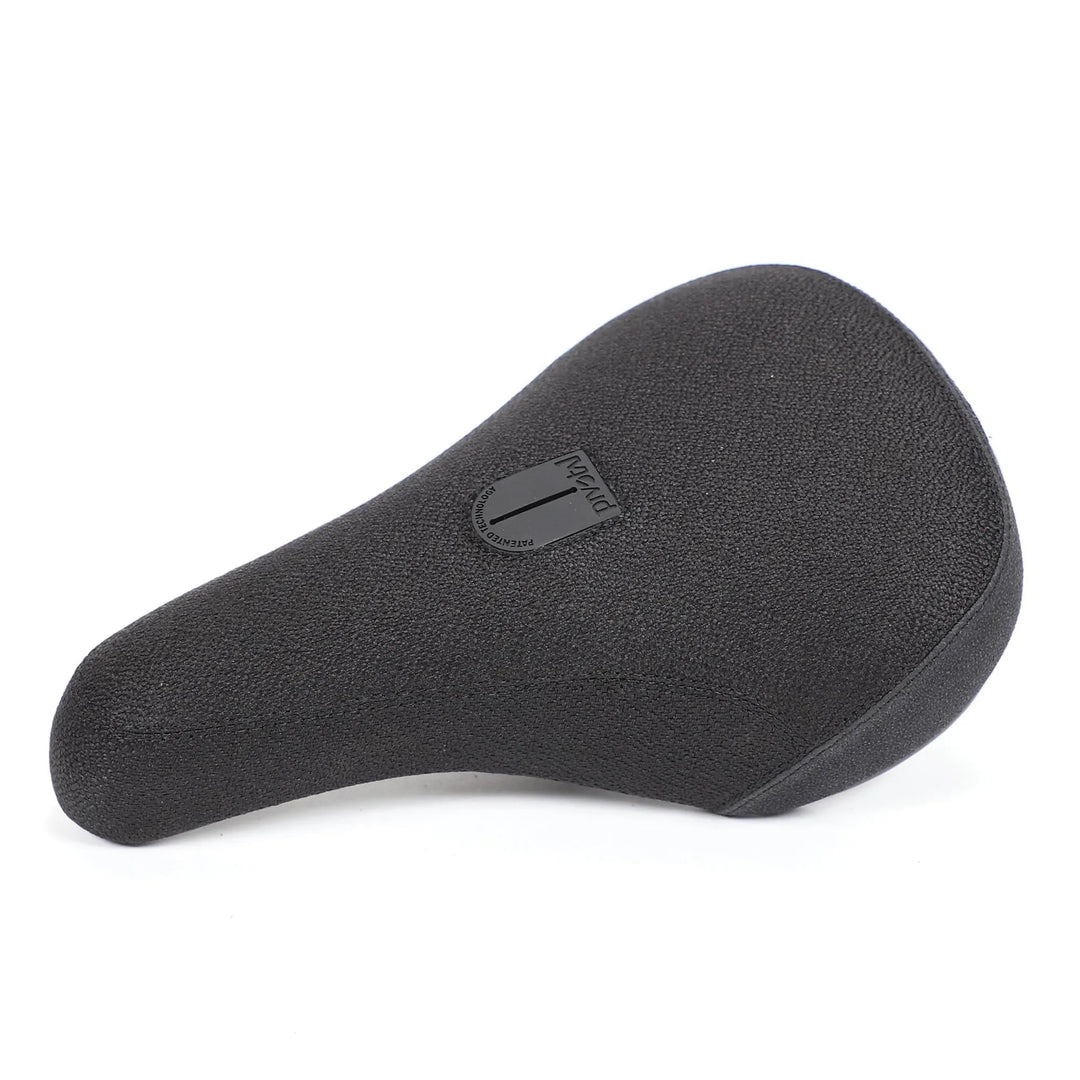 Fiend Process Pivotal Seat Black