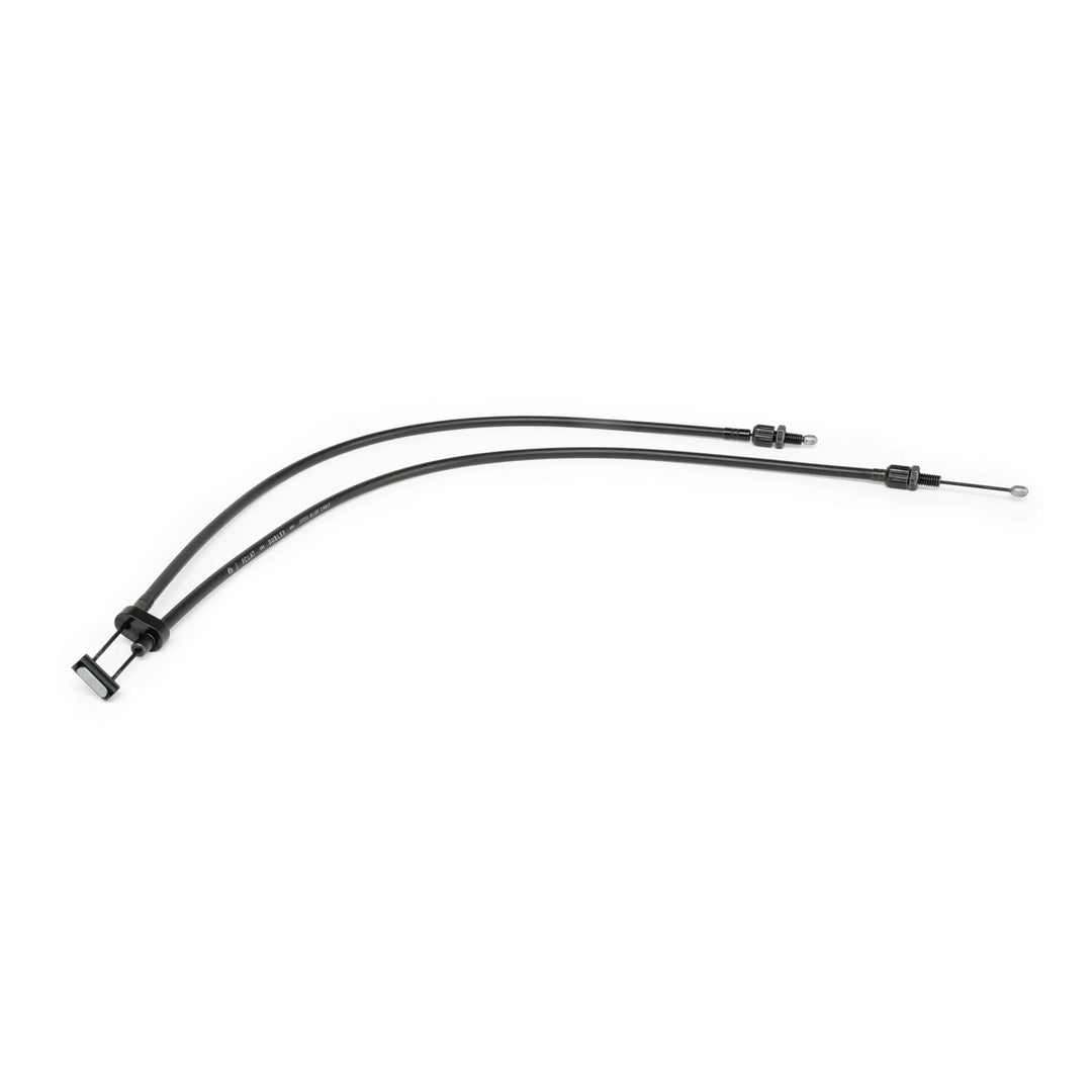 Eclat Dublex Upper Rotor Cable