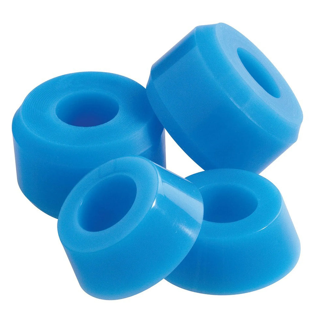 Enuff PU SHR 96A Cushions Blue