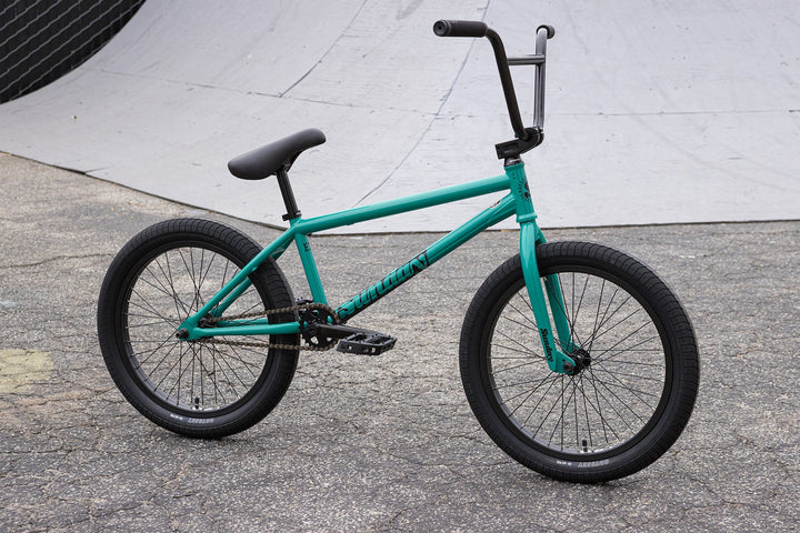 Sunday EX Erik Elstran Signature