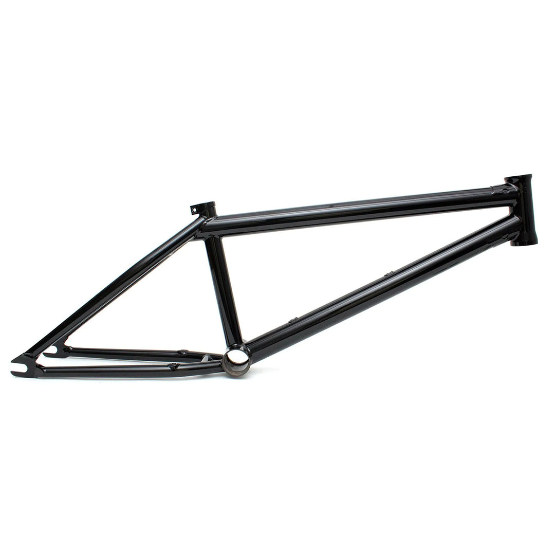 Terrible 1 Ruben Alcantara Frame Gloss Black 21.5 Inch