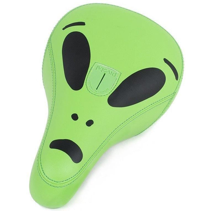 Rant Believe Mid Pivotal Seat Green