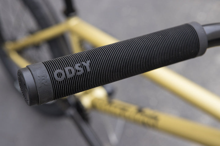 Sunday Forecaster Broc Raiford Signature