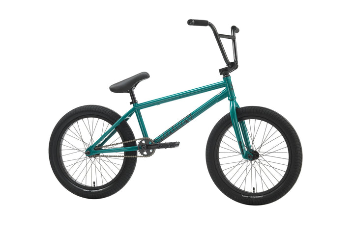 Sunday EX Erik Elstran Signature