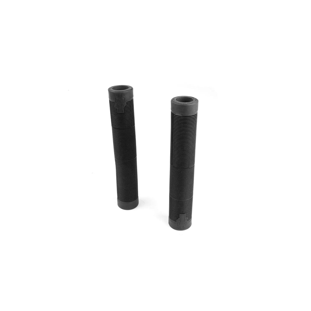 Fit Bikes Crossfit Grips Black