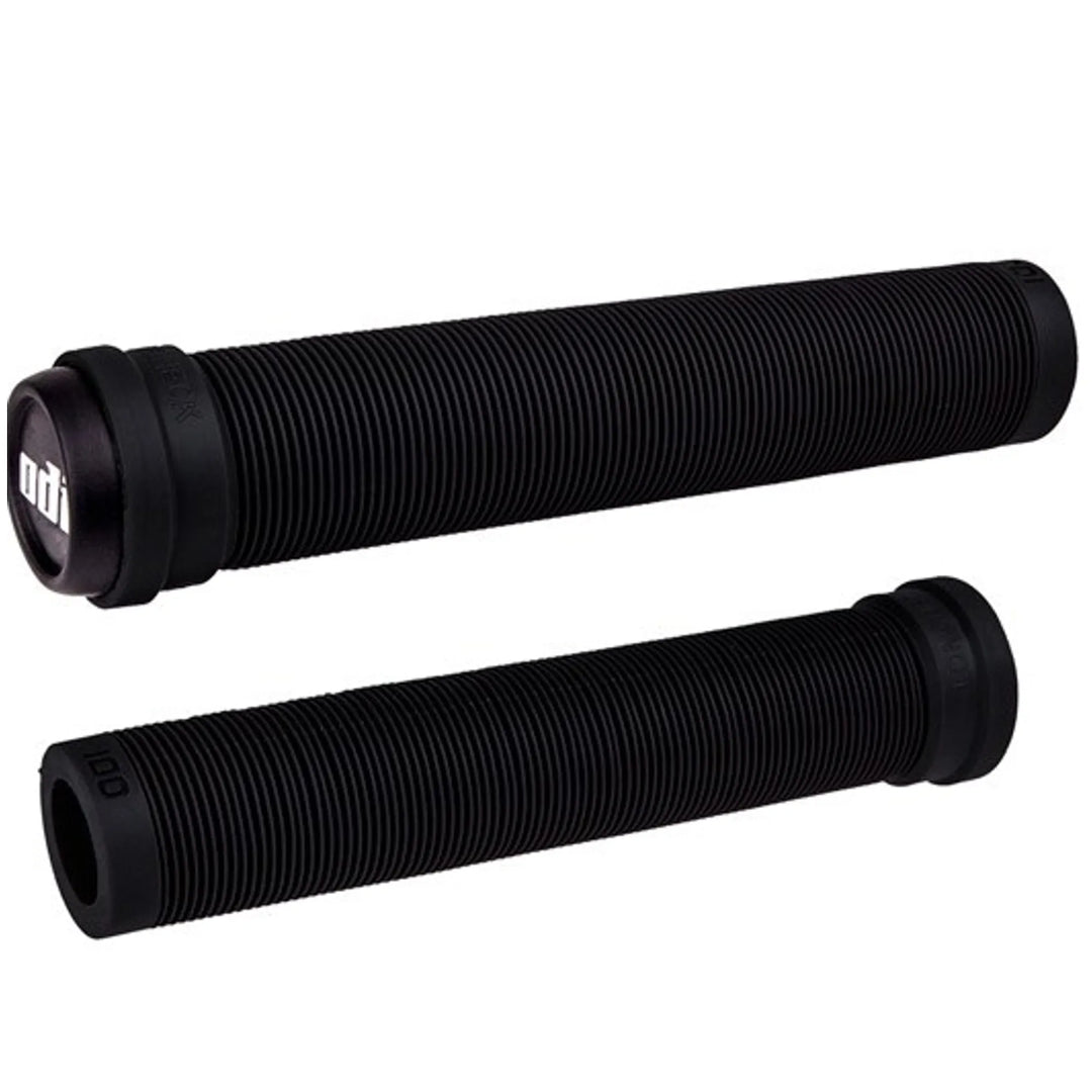 ODI Longneck SLX Grips Black 160mm