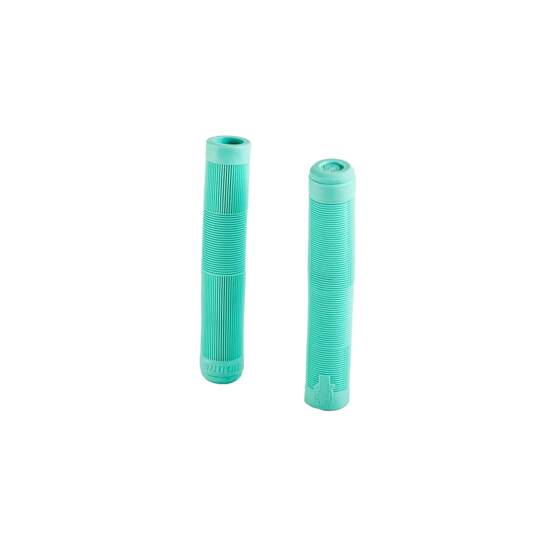 Fit Bikes Crossfit Grips Tiffany Blue