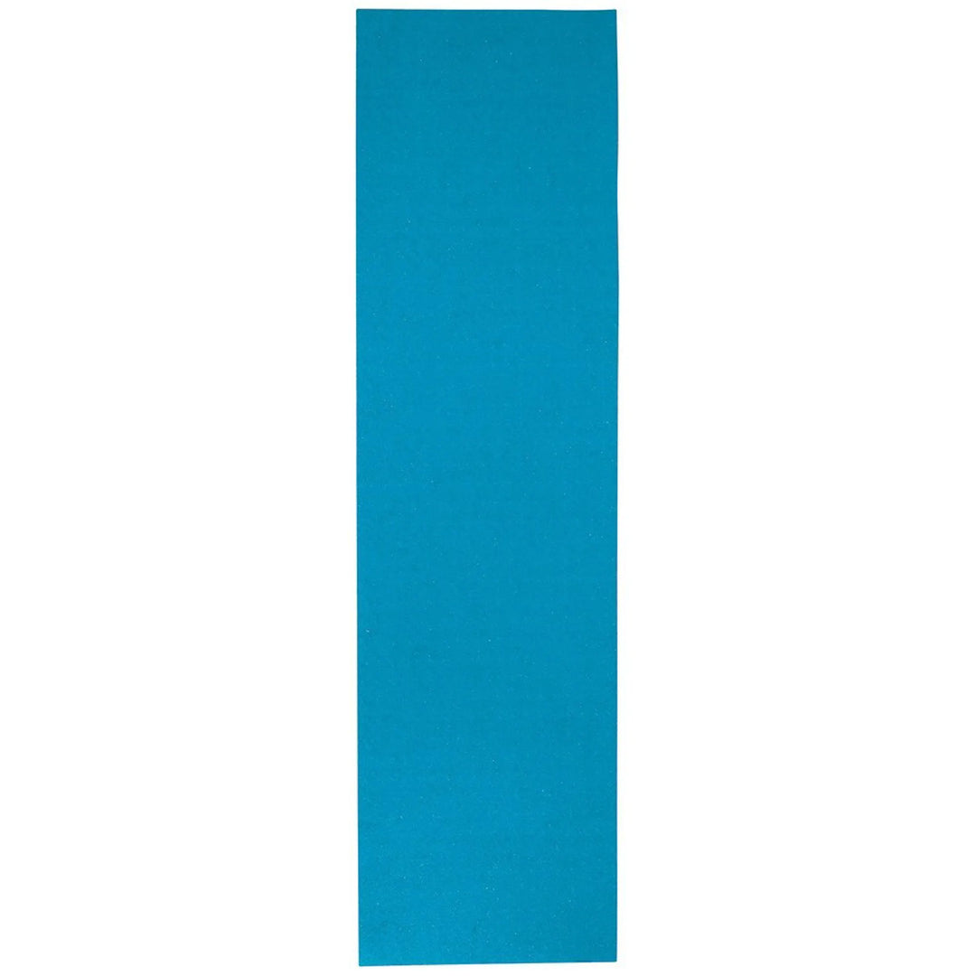 Enuff Grip Tape Sheet Sky Blue