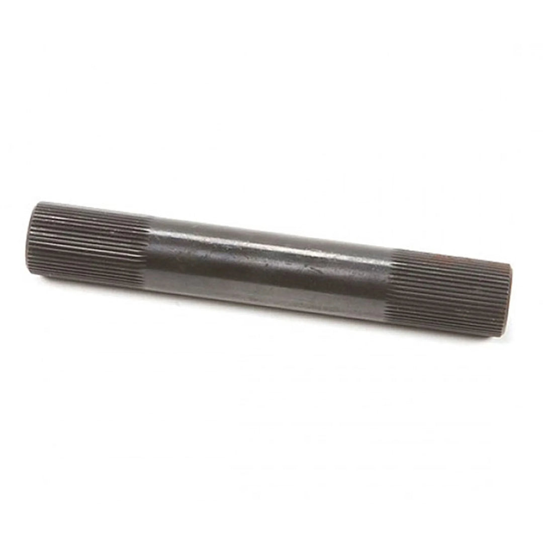 Animal Akimbo Crank Axle Axle