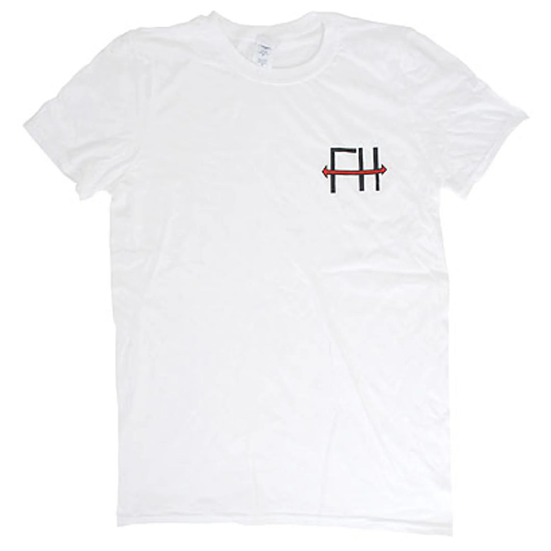 Full House FH Tee