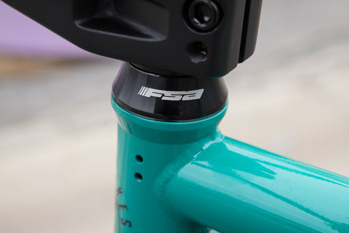 Sunday EX Erik Elstran Signature