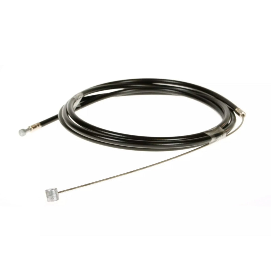 Killa Brake Cable Black