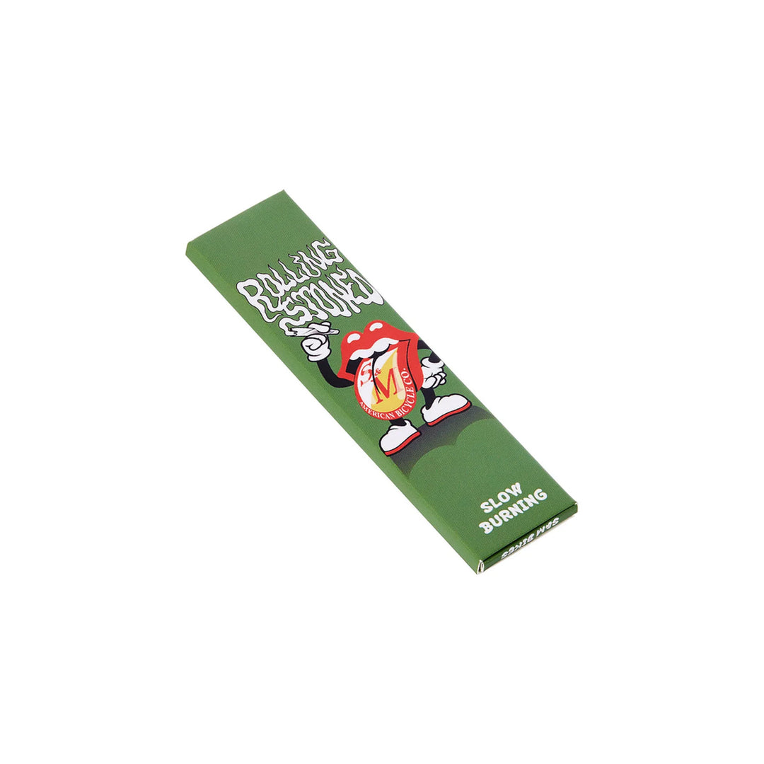 S&M Rolling Papers