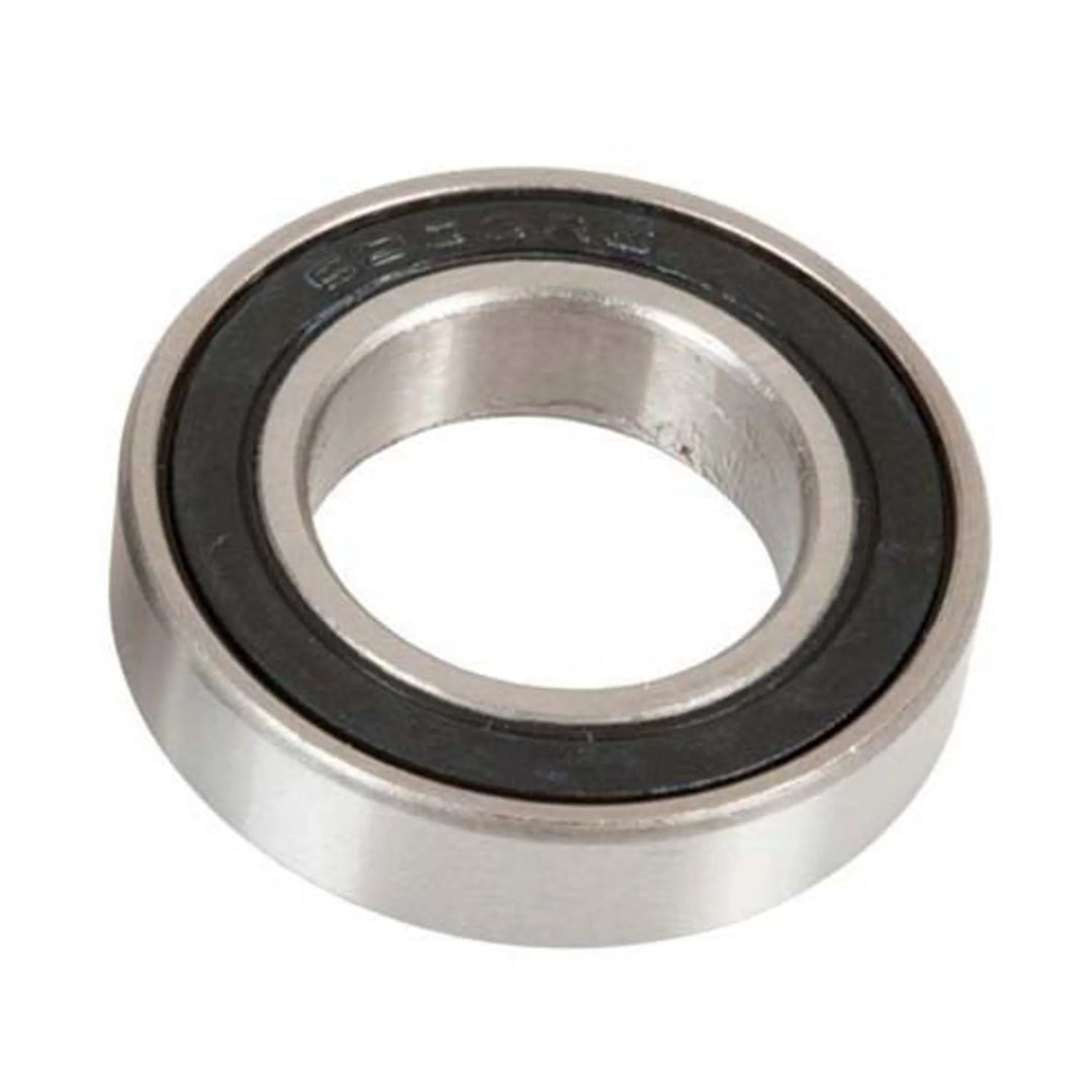 Killa Hub Body Bearings 6903RS