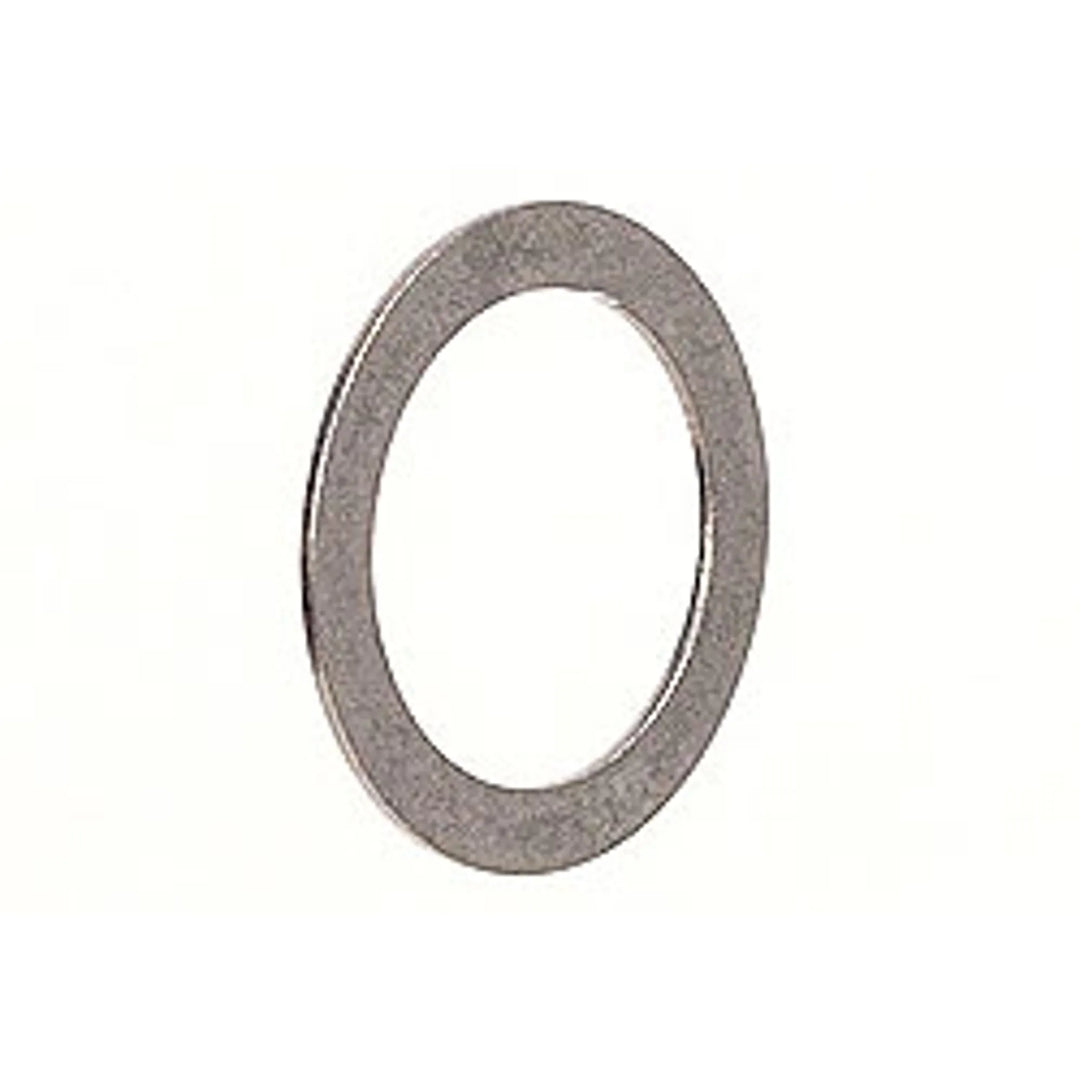 Profile Driver Shim Each