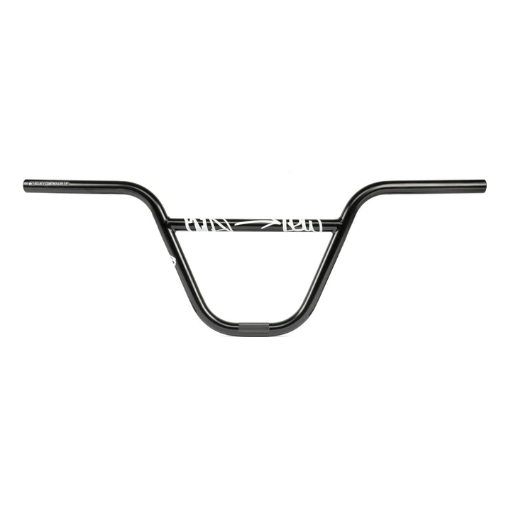 Eclat Controller Bar V2