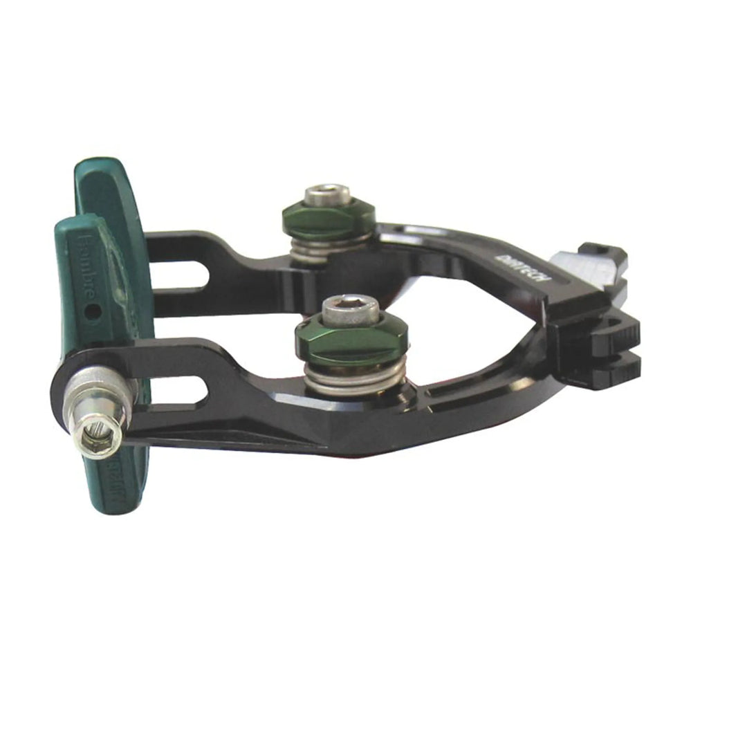 DIA COMPE Brake AD 999 Black