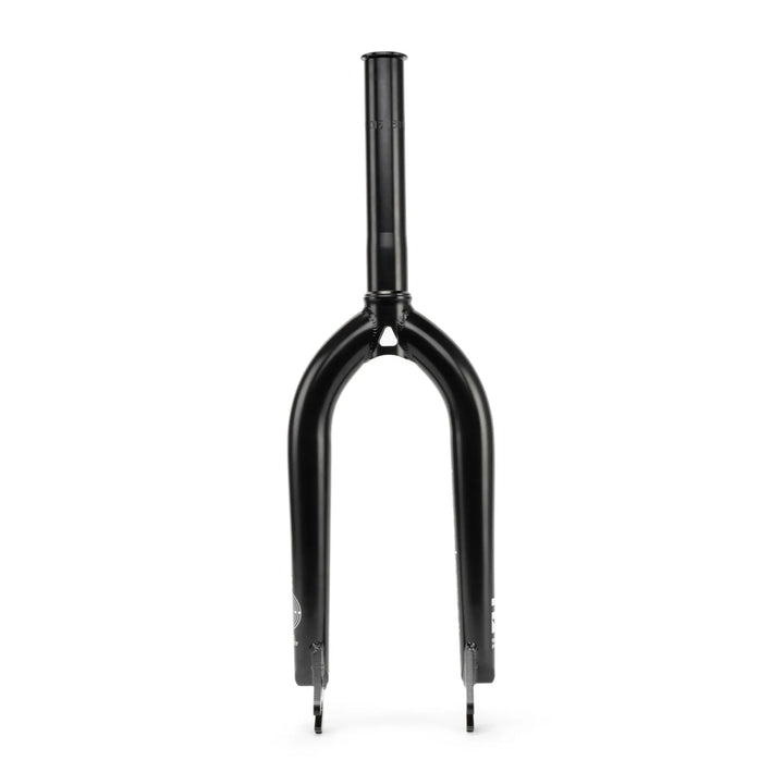 Wethepeople PRODIGY fork, 18"