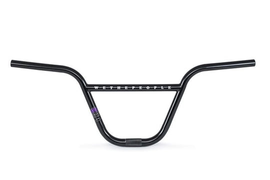Wethepeople STALLIS / Dan Kruk signature Bar