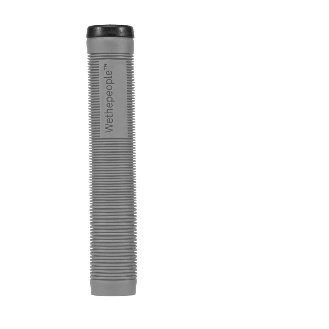 Wethepeople Perfect Flangeless Grips Grey