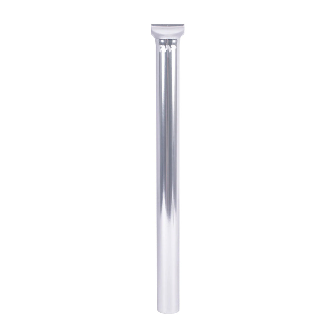 Cult Counter XL Pivotal Seat Post Polished 25.4 x 318mm